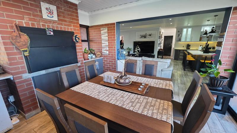 3 Bedroom Property for Sale in Reebok Western Cape